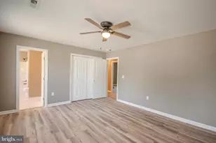302 Church St, Vienna, MD 21869 - Photo 14