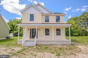 302 Church St, Vienna, MD 21869 - Photo 1