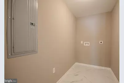 302 Church Street, Vienna, MD 21869 - Photo 12