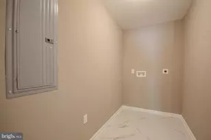 302 Church St, Vienna, MD 21869 - Photo 12