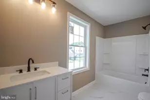 302 Church St, Vienna, MD 21869 - Photo 16
