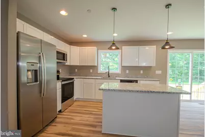 302 Church Street, Vienna, MD 21869 - Photo 10