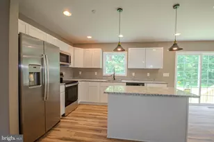 302 Church St, Vienna, MD 21869 - Photo 10