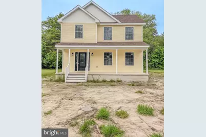 302 Church Street, Vienna, MD 21869 - Photo 1