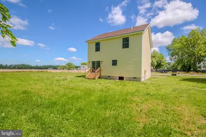 302 Church Street, Vienna, MD 21869 - Photo 26