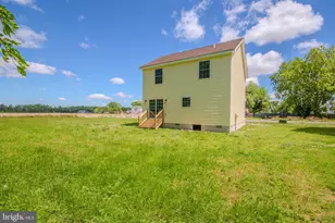 302 Church St, Vienna, MD 21869 - Photo 26