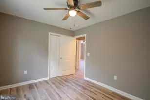 302 Church St, Vienna, MD 21869 - Photo 18
