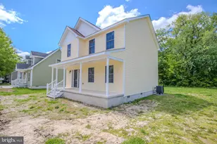 302 Church St, Vienna, MD 21869 - Photo 2