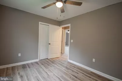 302 Church Street, Vienna, MD 21869 - Photo 18