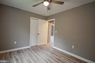 302 Church St, Vienna, MD 21869 - Photo 18
