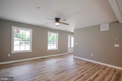 302 Church Street, Vienna, MD 21869 - Photo 6