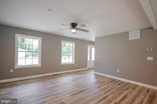 302 Church St, Vienna, MD 21869 - Photo 6