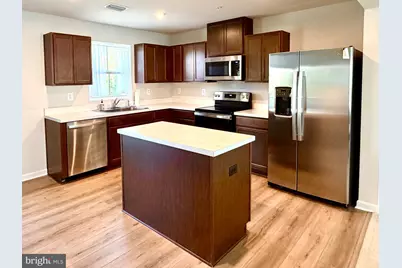 309 Yellow Bill Lane, Cambridge, MD 21613 - Photo 8