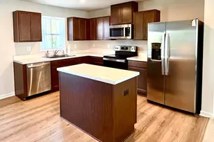309 Yellow Bill Ln, Cambridge, MD 21613 - Photo 8