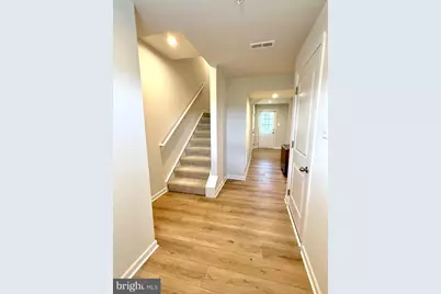309 Yellow Bill Lane, Cambridge, MD 21613 - Photo 4