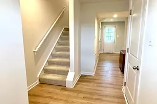 309 Yellow Bill Ln, Cambridge, MD 21613 - Photo 4