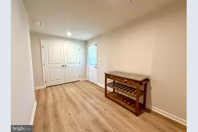 309 Yellow Bill Lane, Cambridge, MD 21613 - Photo 6