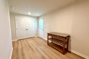 309 Yellow Bill Ln, Cambridge, MD 21613 - Photo 6
