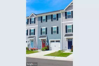 309 Yellow Bill Lane, Cambridge, MD 21613 - Photo 2