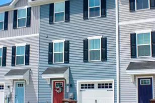 309 Yellow Bill Ln, Cambridge, MD 21613 - Photo 2
