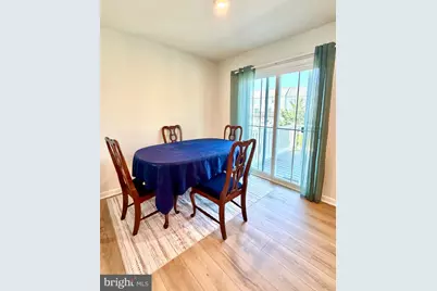 309 Yellow Bill Lane, Cambridge, MD 21613 - Photo 10
