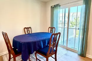 309 Yellow Bill Ln, Cambridge, MD 21613 - Photo 10