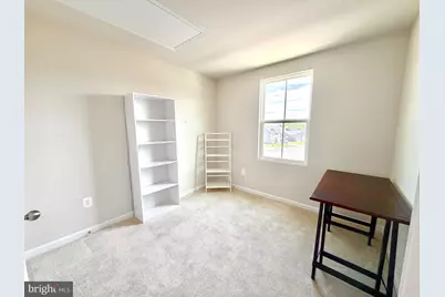 309 Yellow Bill Lane, Cambridge, MD 21613 - Photo 22