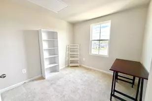 309 Yellow Bill Ln, Cambridge, MD 21613 - Photo 22