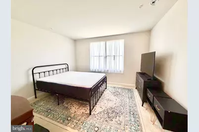 309 Yellow Bill Lane, Cambridge, MD 21613 - Photo 16