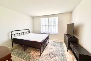309 Yellow Bill Ln, Cambridge, MD 21613 - Photo 16