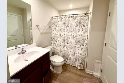 309 Yellow Bill Lane, Cambridge, MD 21613 - Photo 18