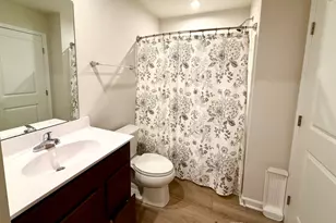309 Yellow Bill Ln, Cambridge, MD 21613 - Photo 18