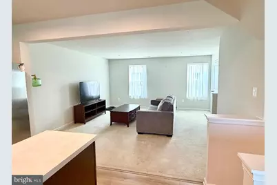 309 Yellow Bill Lane, Cambridge, MD 21613 - Photo 14