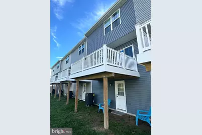 309 Yellow Bill Lane, Cambridge, MD 21613 - Photo 26