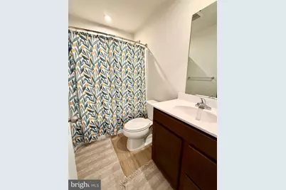309 Yellow Bill Lane, Cambridge, MD 21613 - Photo 24