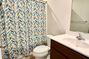 309 Yellow Bill Ln, Cambridge, MD 21613 - Photo 24