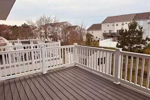 309 Yellow Bill Ln, Cambridge, MD 21613 - Photo 12