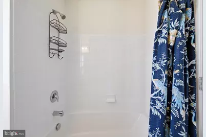 146 Regulator Drive N, Cambridge, MD 21613 - Photo 24