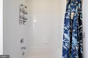 146 Regulator Dr N, Cambridge, MD 21613 - Photo 24