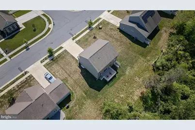 146 Regulator Drive N, Cambridge, MD 21613 - Photo 36