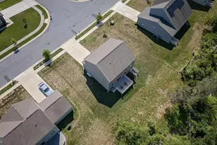 146 Regulator Dr N, Cambridge, MD 21613 - Photo 36