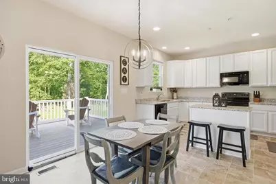 146 Regulator Drive N, Cambridge, MD 21613 - Photo 8