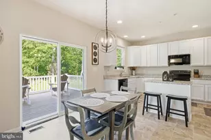 146 Regulator Dr N, Cambridge, MD 21613 - Photo 8