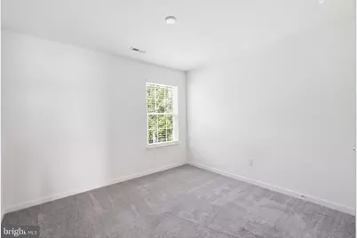 146 Regulator Drive N, Cambridge, MD 21613 - Photo 18