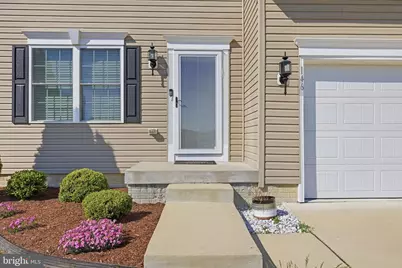 146 Regulator Drive N, Cambridge, MD 21613 - Photo 2