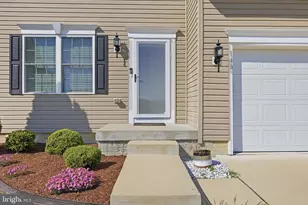 146 Regulator Dr N, Cambridge, MD 21613 - Photo 2