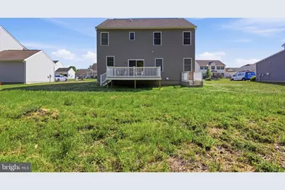 146 Regulator Drive N, Cambridge, MD 21613 - Photo 30