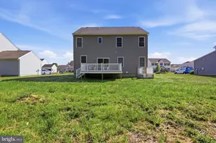 146 Regulator Dr N, Cambridge, MD 21613 - Photo 30