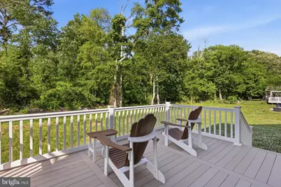 146 Regulator Drive N, Cambridge, MD 21613 - Photo 32