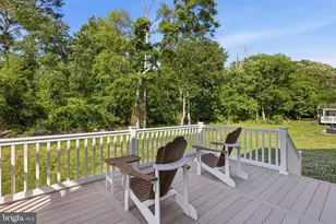146 Regulator Dr N, Cambridge, MD 21613 - Photo 32